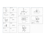 Χωρίς τίτλο784